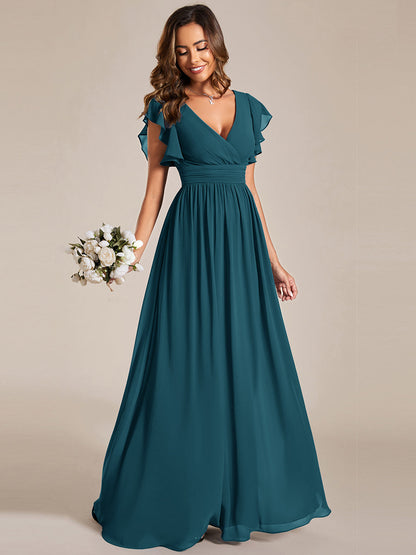 Ever Lilyana | Bridesmaid Dress