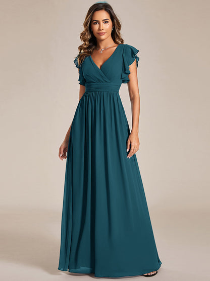 Ever Lilyana | Bridesmaid Dress