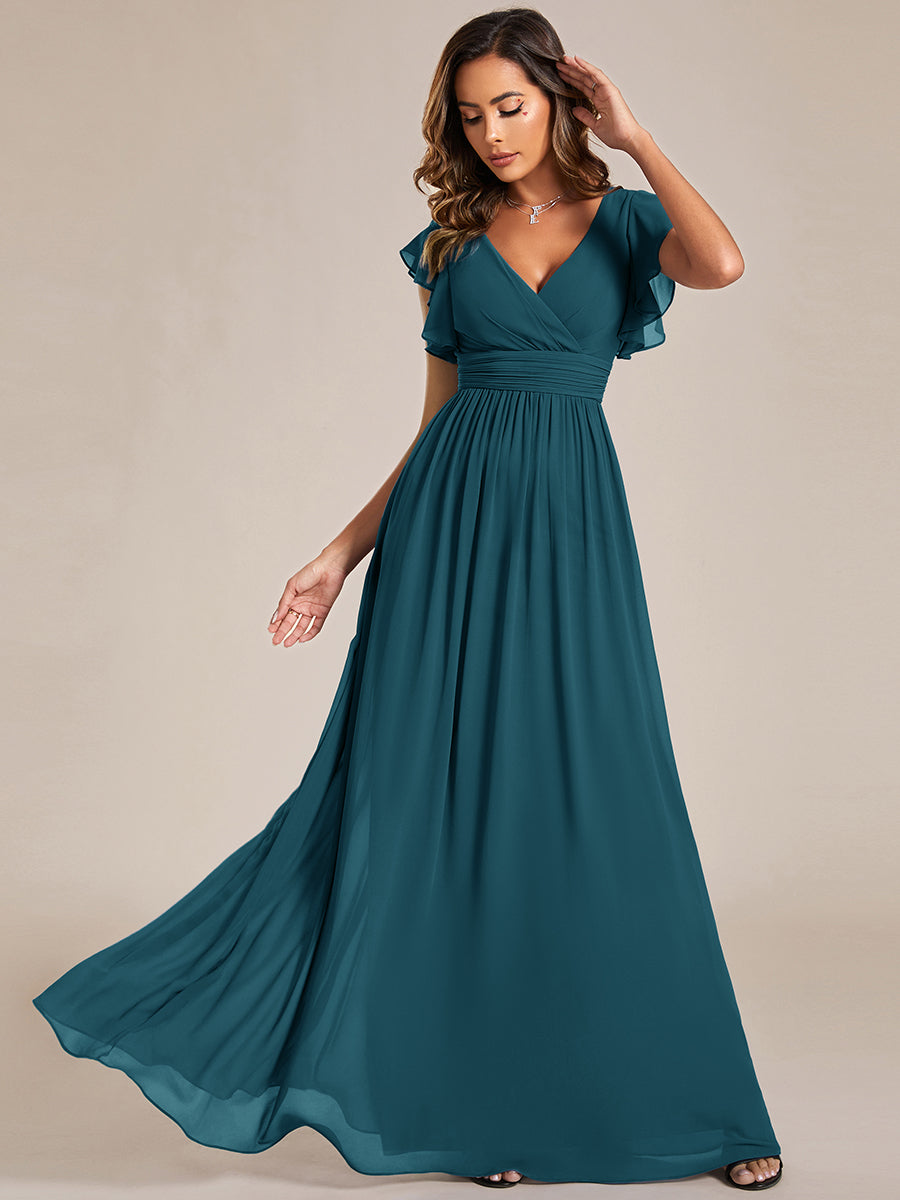 Ever Lilyana | Bridesmaid Dress