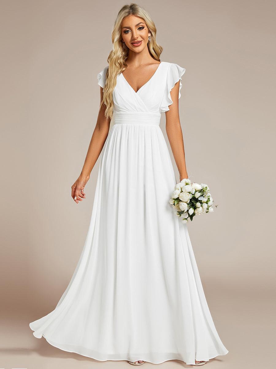 Ever Lilyana | Bridesmaid Dress