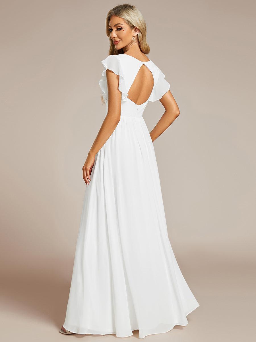 Ever Lilyana | Bridesmaid Dress