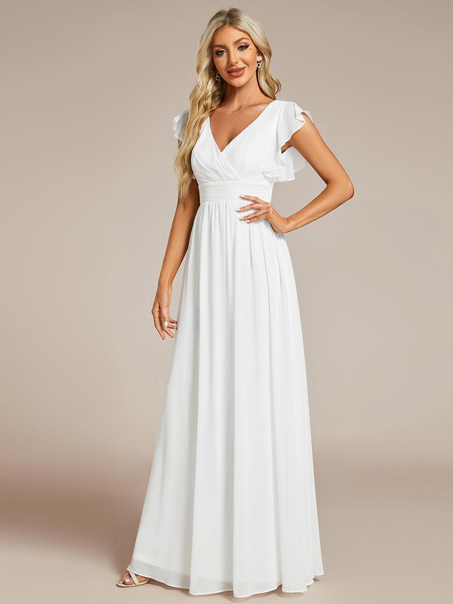 Ever Lilyana | Bridesmaid Dress