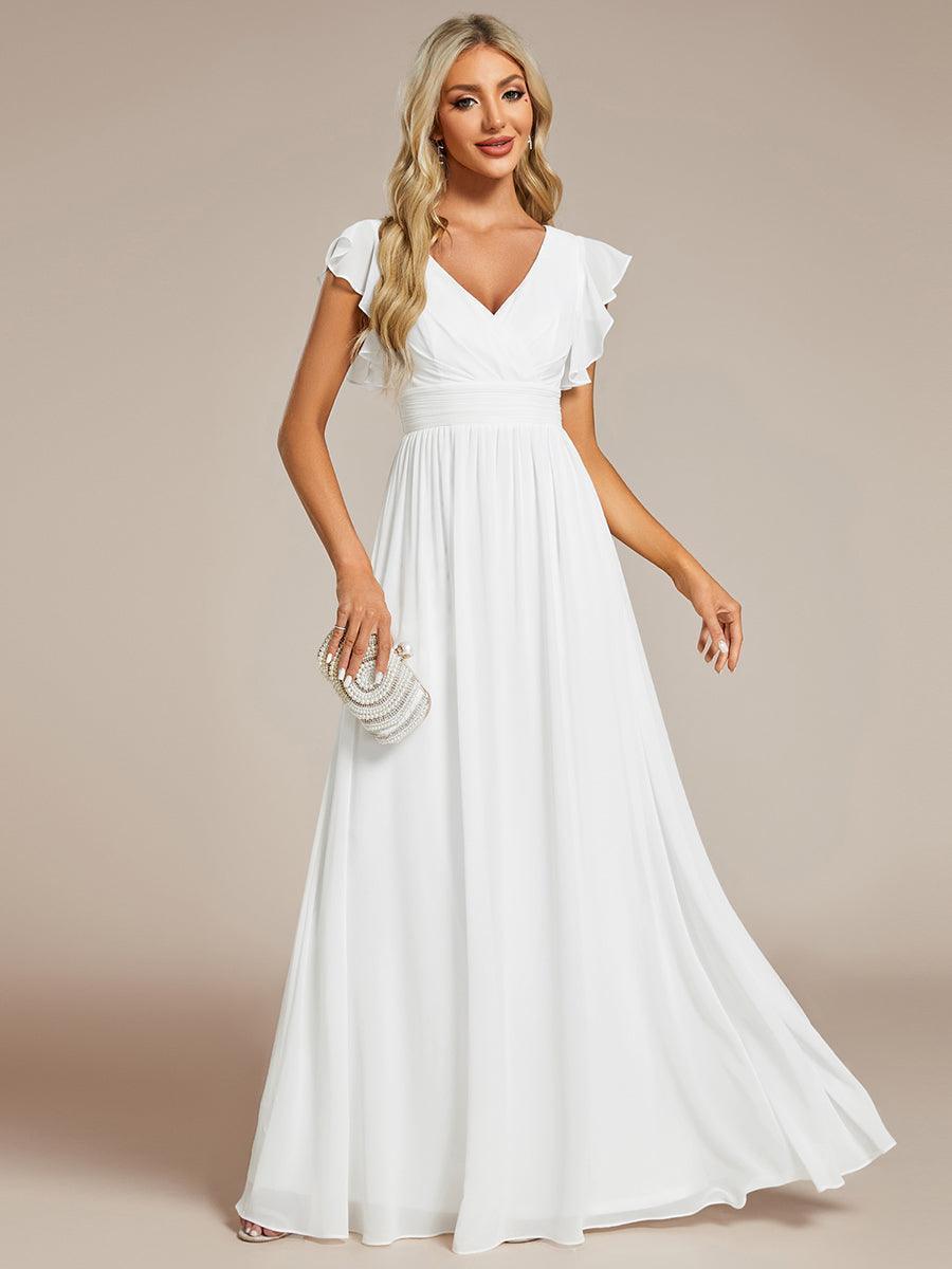 Ever Lilyana | Bridesmaid Dress