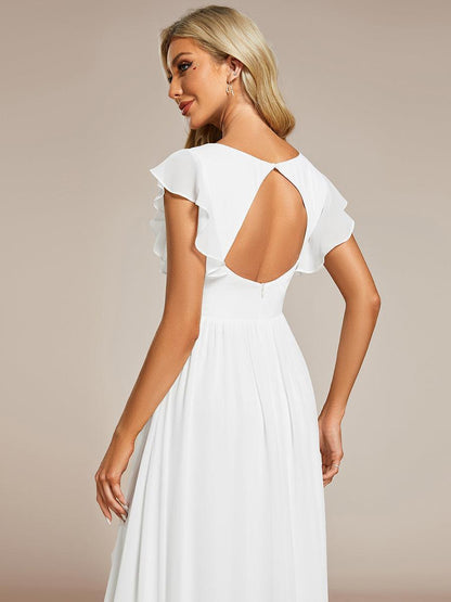 Ever Lilyana | Bridesmaid Dress