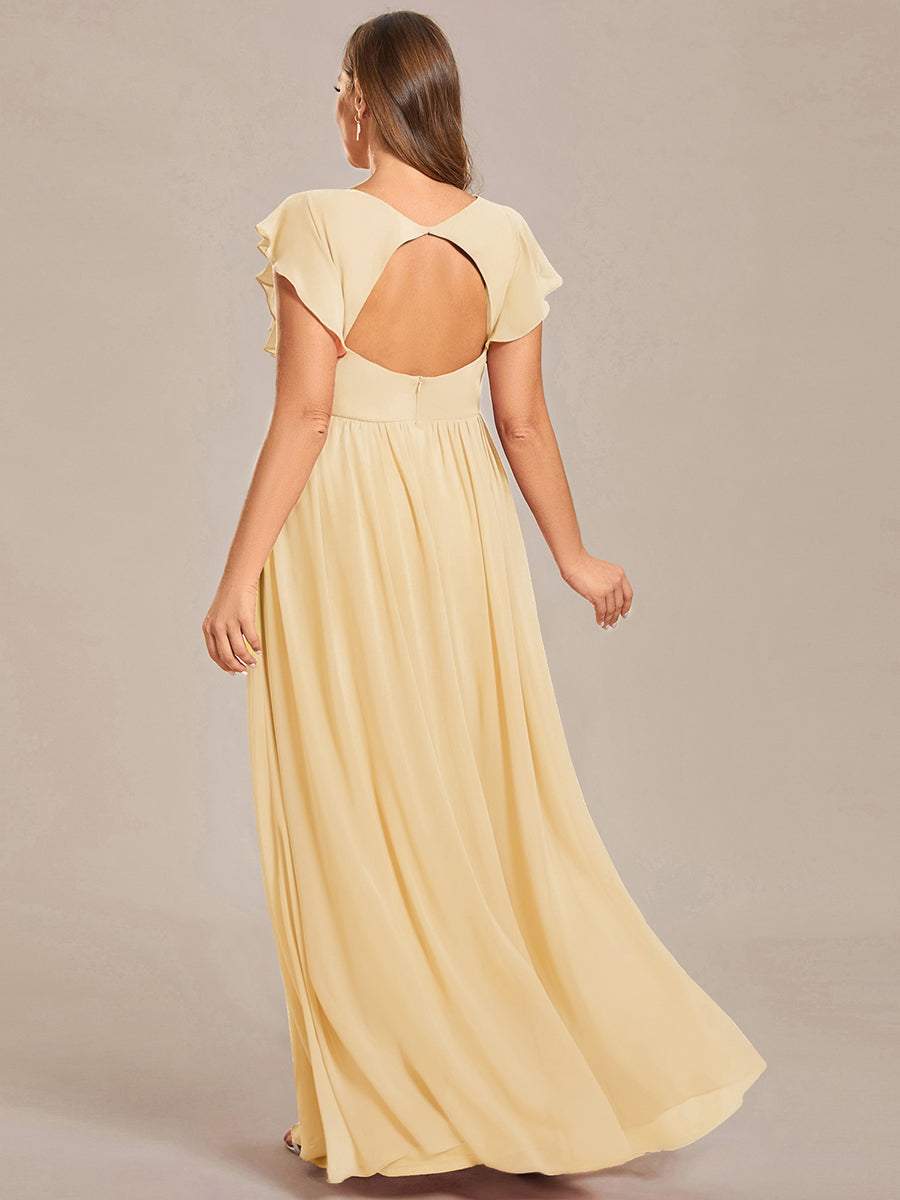 Ever Lilyana | Bridesmaid Dress