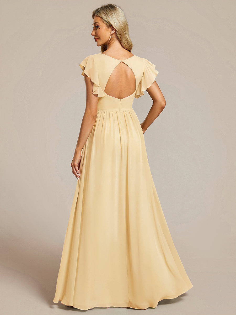 Ever Lilyana | Bridesmaid Dress