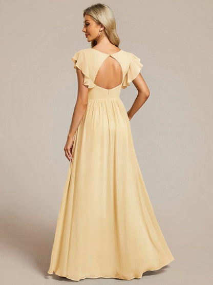 Ever Lilyana | Bridesmaid Dress