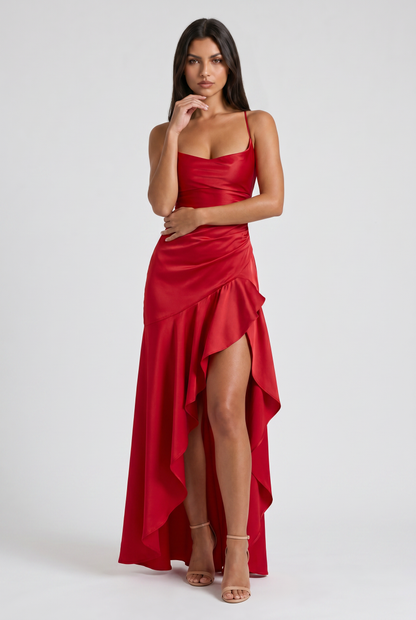 Samira Dress