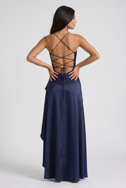 Samira Dress