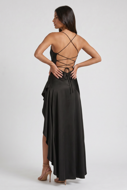 Samira Dress