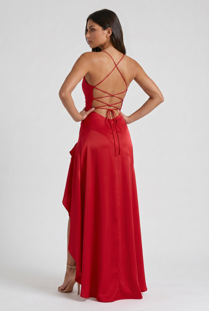 Samira Dress