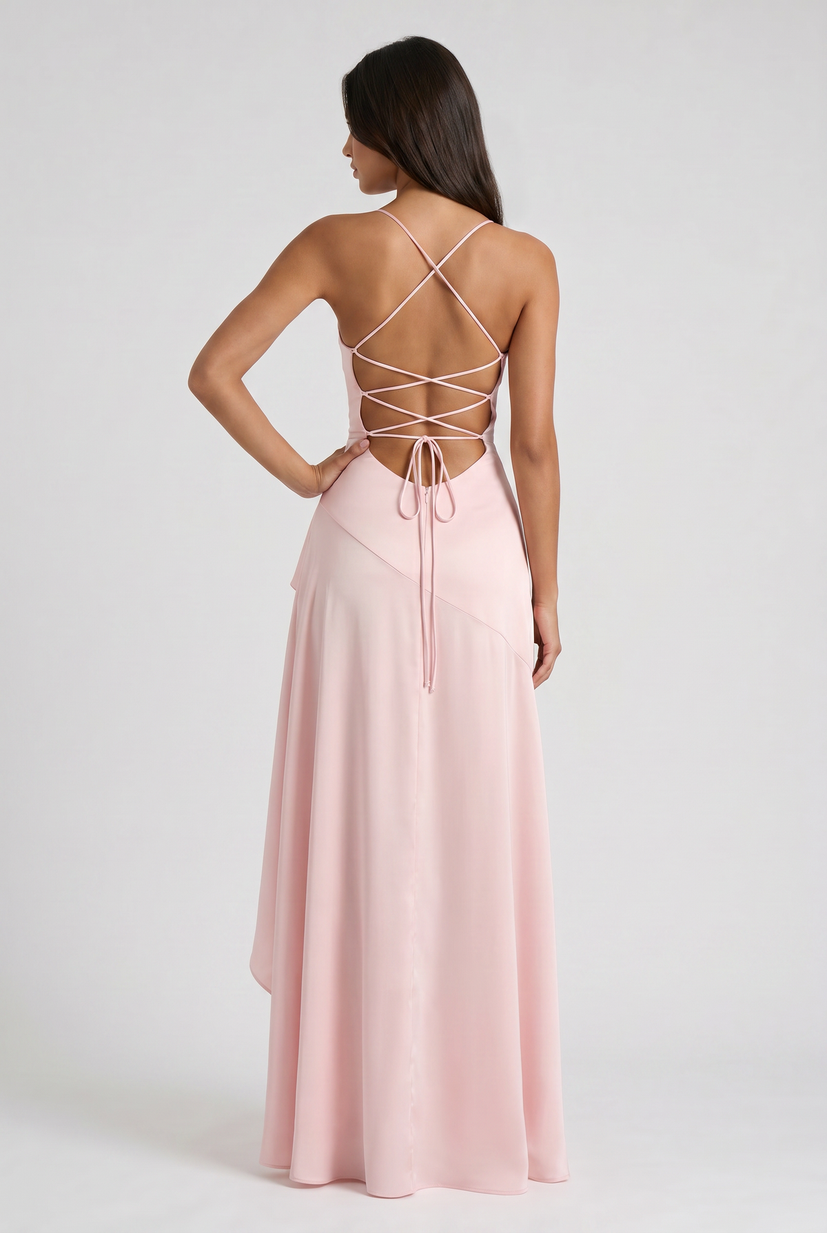Samira Dress