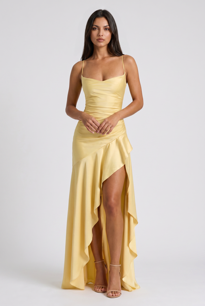 Samira Dress
