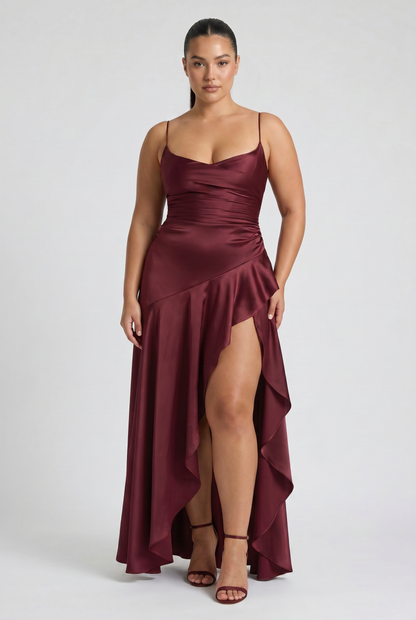 Samira Dress