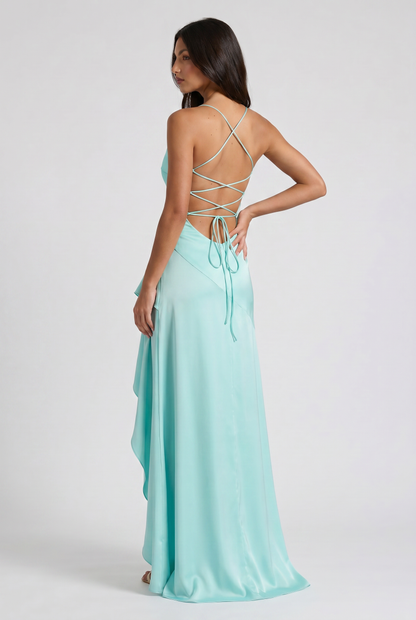 Samira Dress