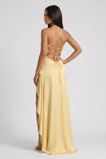 Samira Dress