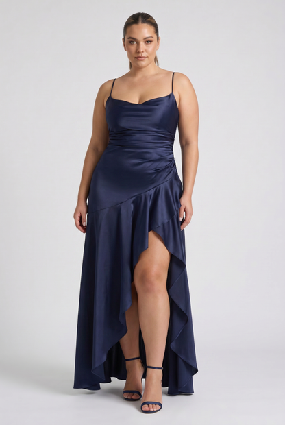 Samira Dress
