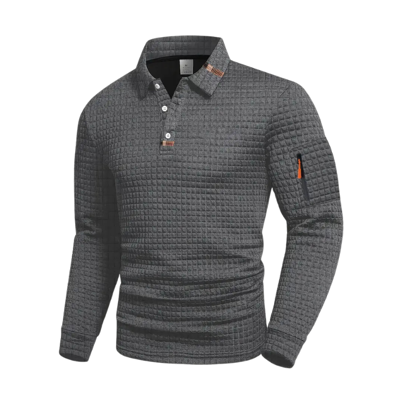 Linc | Luxury Polo