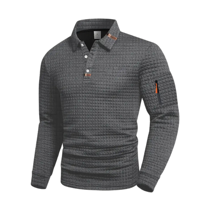 Linc | Luxury Polo