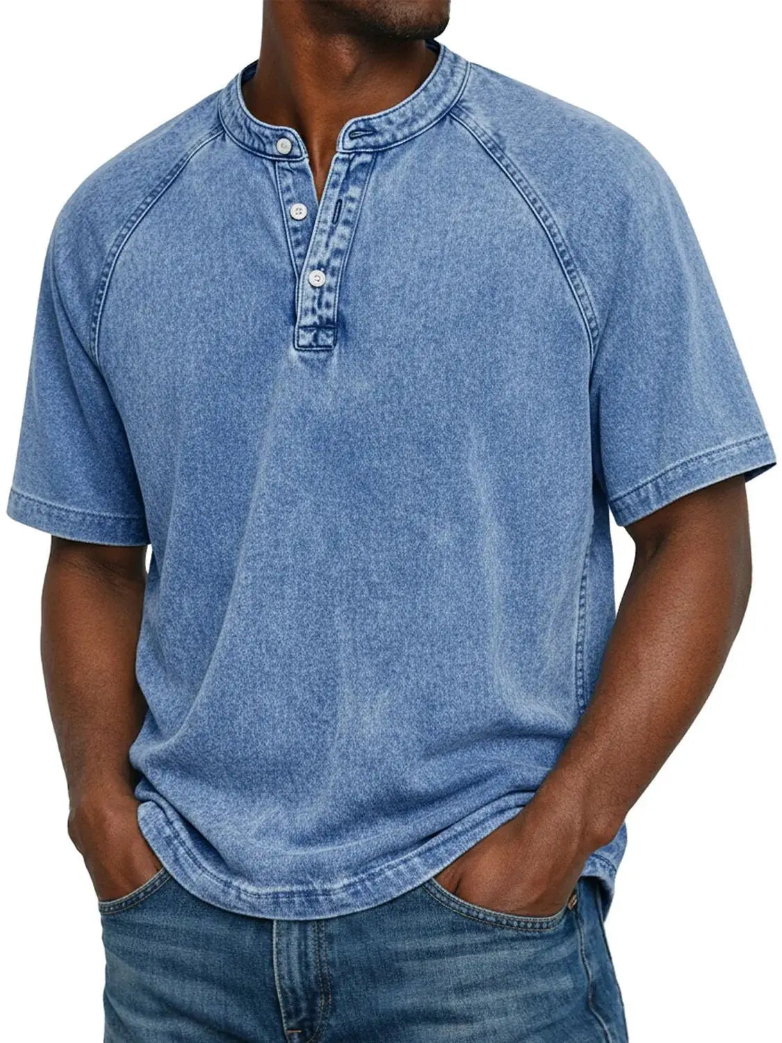 Maison | Vintage Shirt