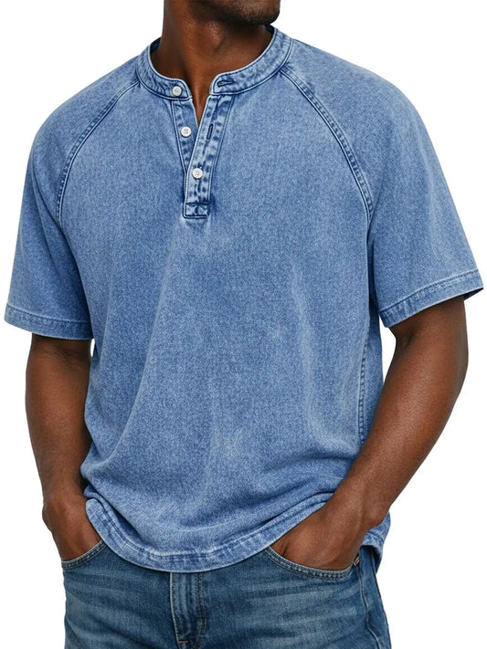 Maison | Vintage Shirt