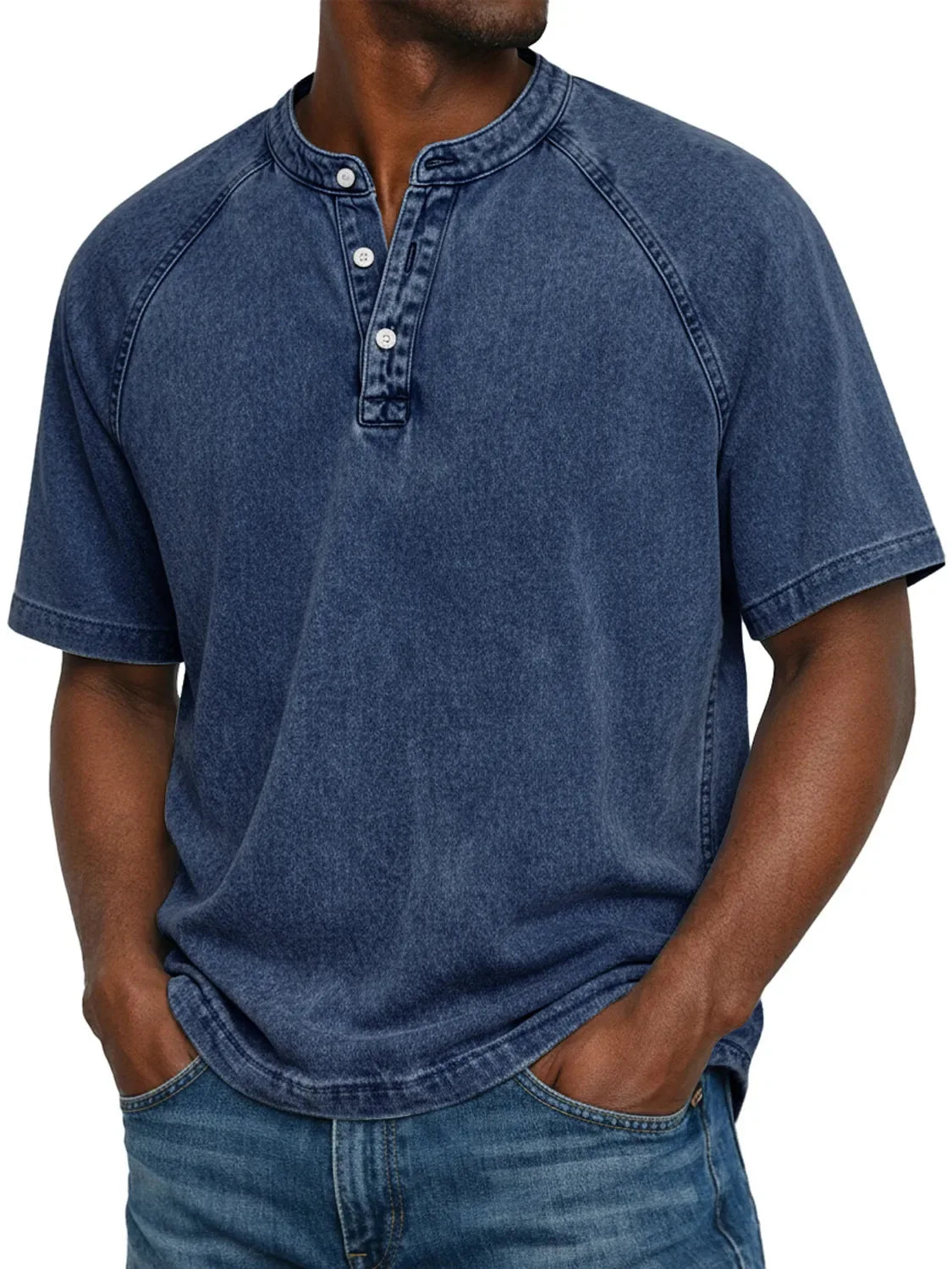 Maison | Vintage Shirt