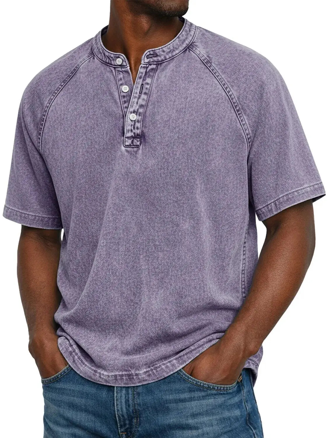 Maison | Vintage Shirt