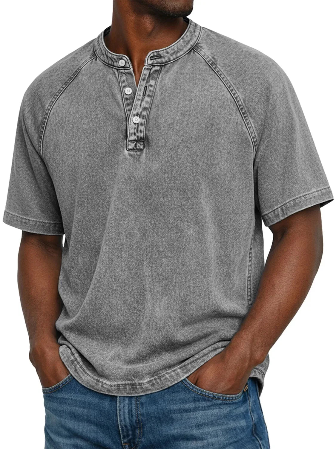 Maison | Vintage Shirt