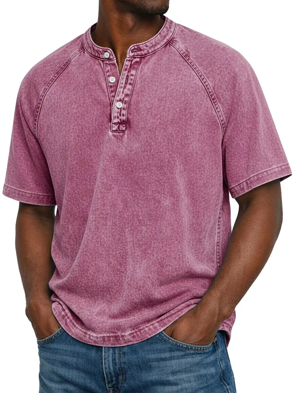 Maison | Vintage Shirt