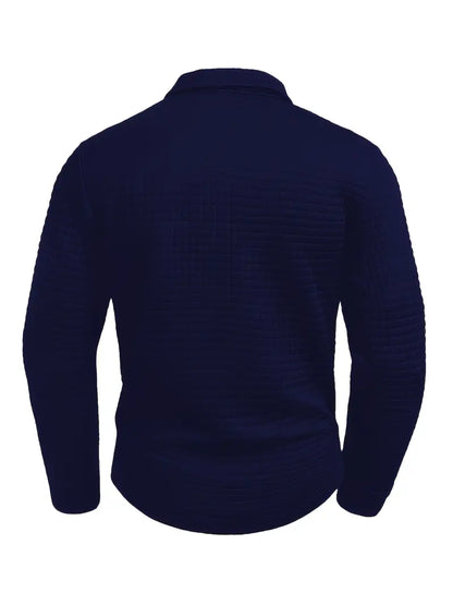 Linc | Luxury Polo