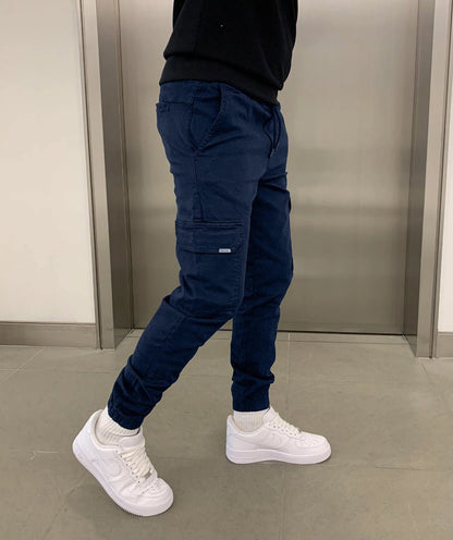 Leblanc™ | Cargo Pants (1+1 Free)