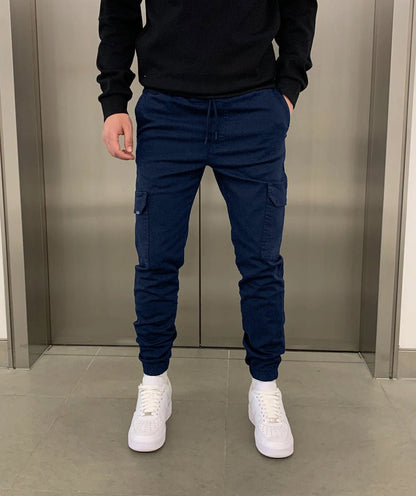 Leblanc™ | Cargo Pants (1+1 Free)