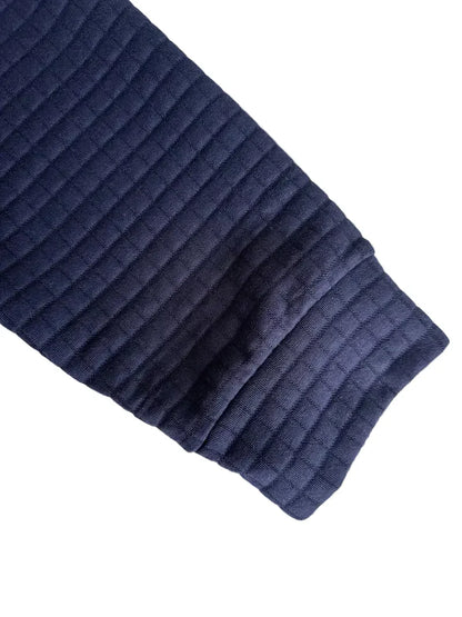Linc | Luxury Polo