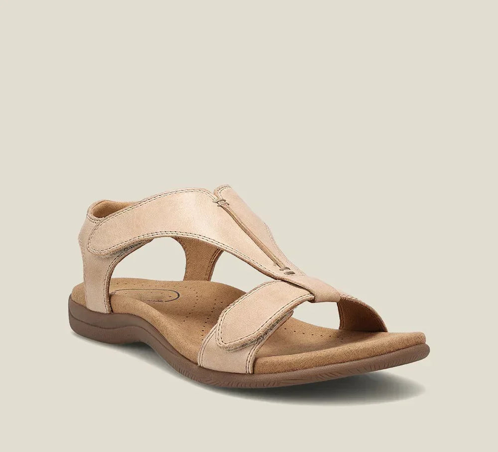 Lara | Adjustable Sandals