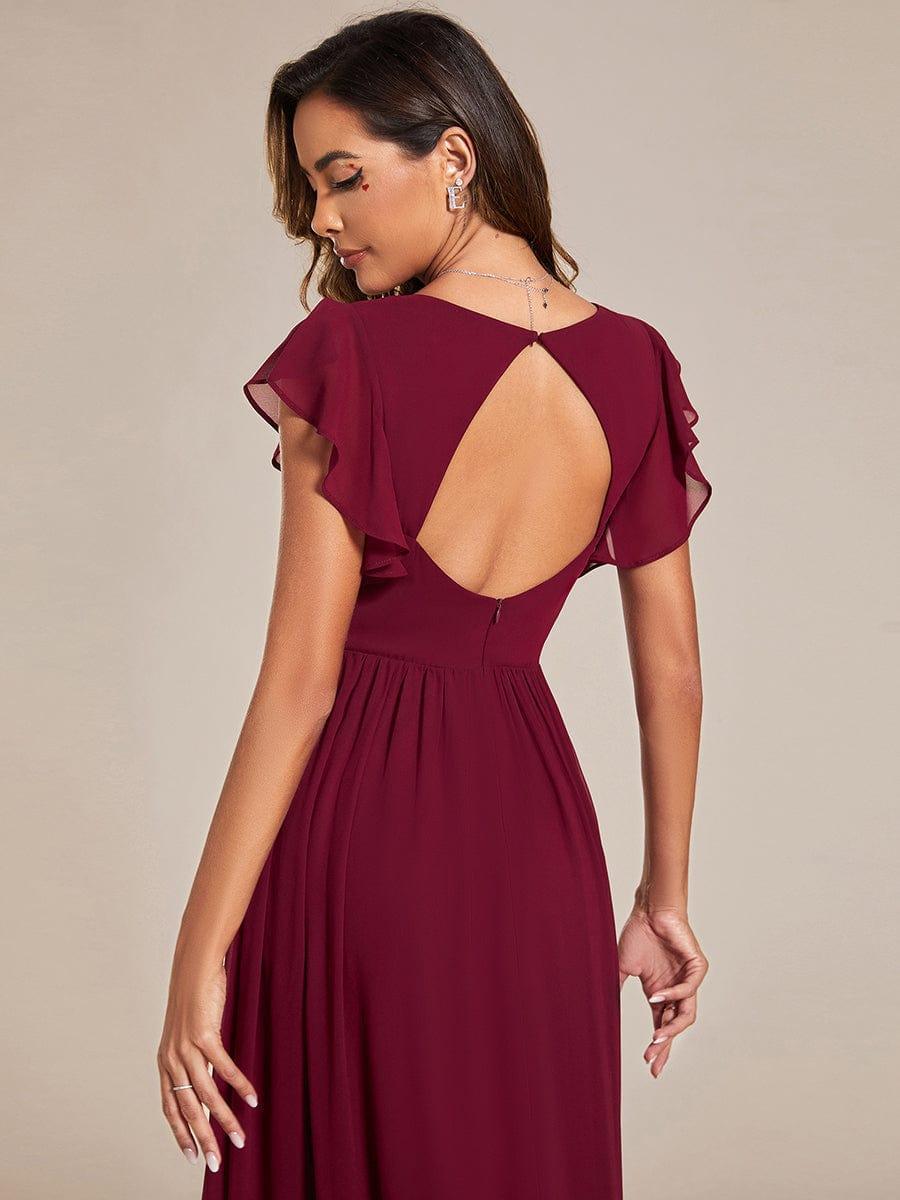 Ever Lilyana | Bridesmaid Dress