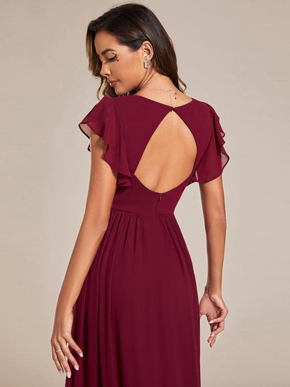 Ever Lilyana | Bridesmaid Dress