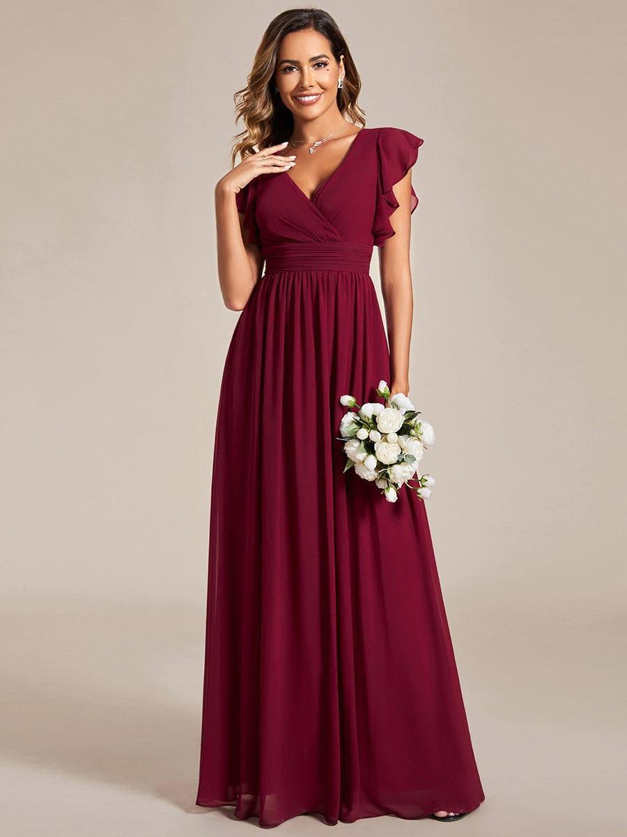 Ever Lilyana | Bridesmaid Dress
