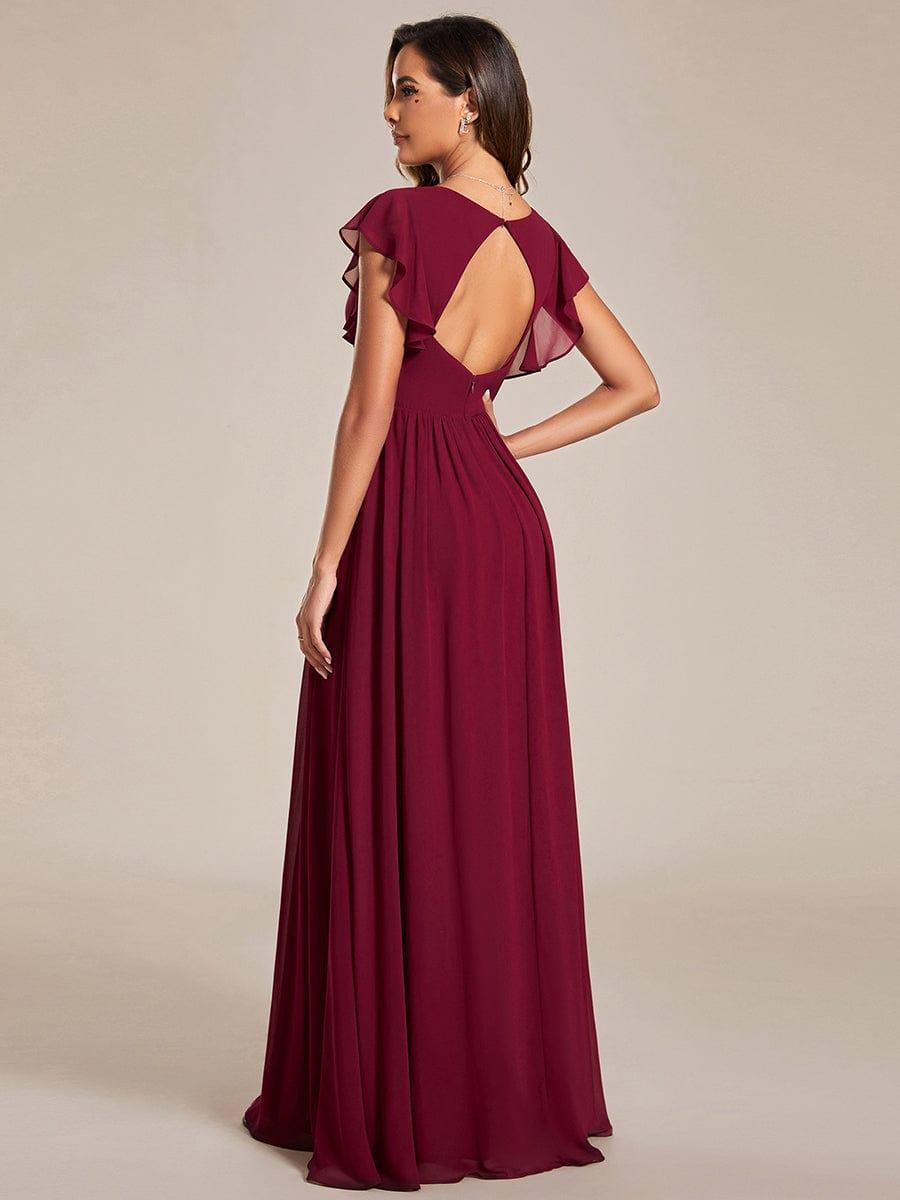 Ever Lilyana | Bridesmaid Dress