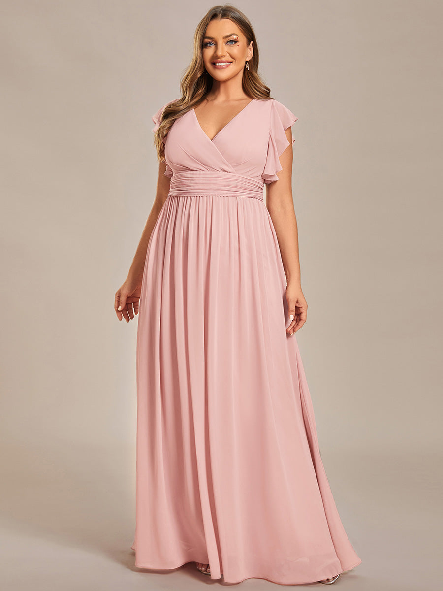 Ever Lilyana | Bridesmaid Dress