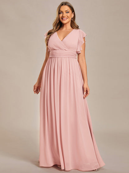 Ever Lilyana | Bridesmaid Dress