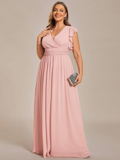 Ever Lilyana | Bridesmaid Dress