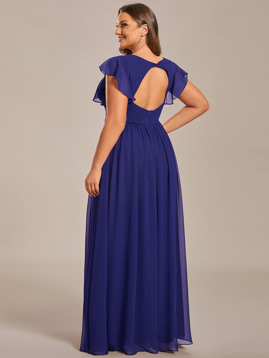 Ever Lilyana | Bridesmaid Dress