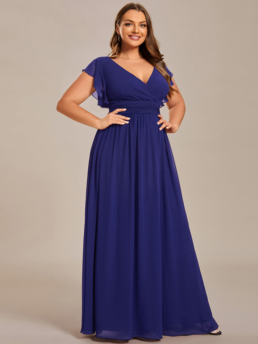 Ever Lilyana | Bridesmaid Dress