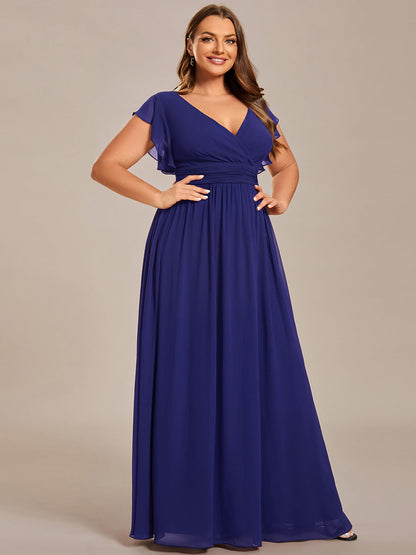 Ever Lilyana | Bridesmaid Dress