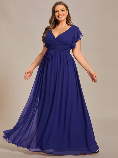 Ever Lilyana | Bridesmaid Dress
