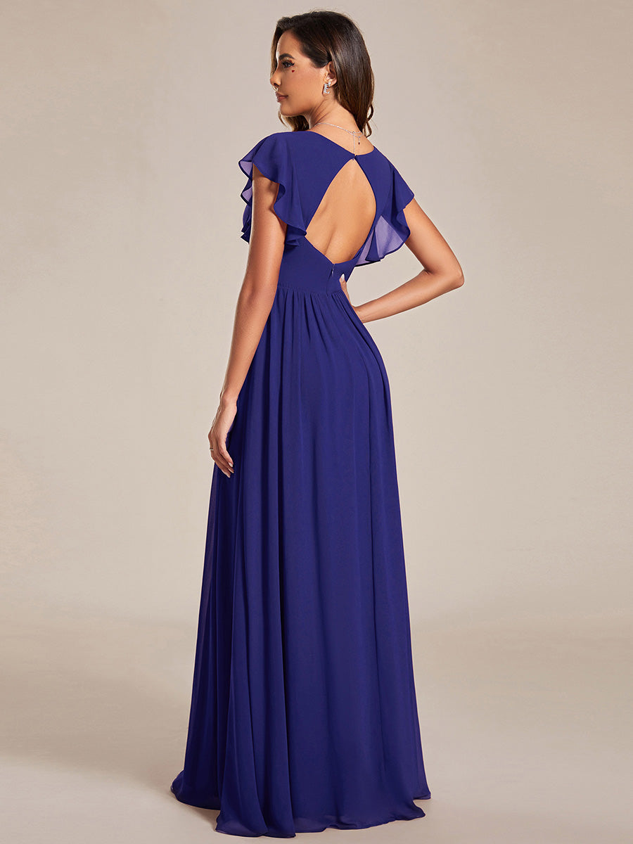 Ever Lilyana | Bridesmaid Dress