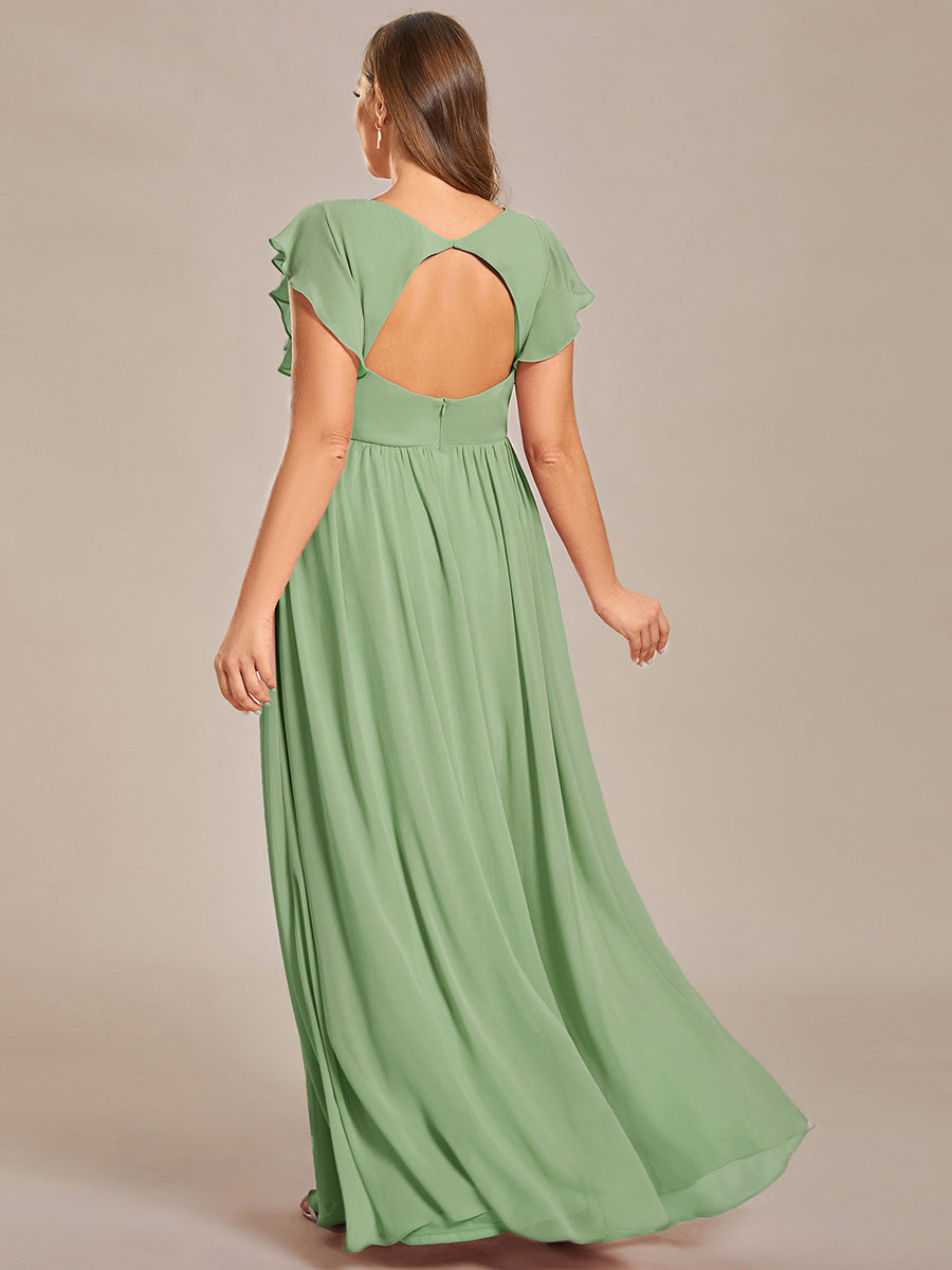Ever Lilyana | Bridesmaid Dress