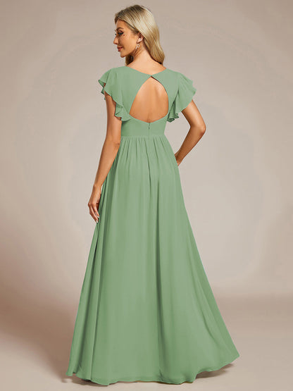 Ever Lilyana | Bridesmaid Dress