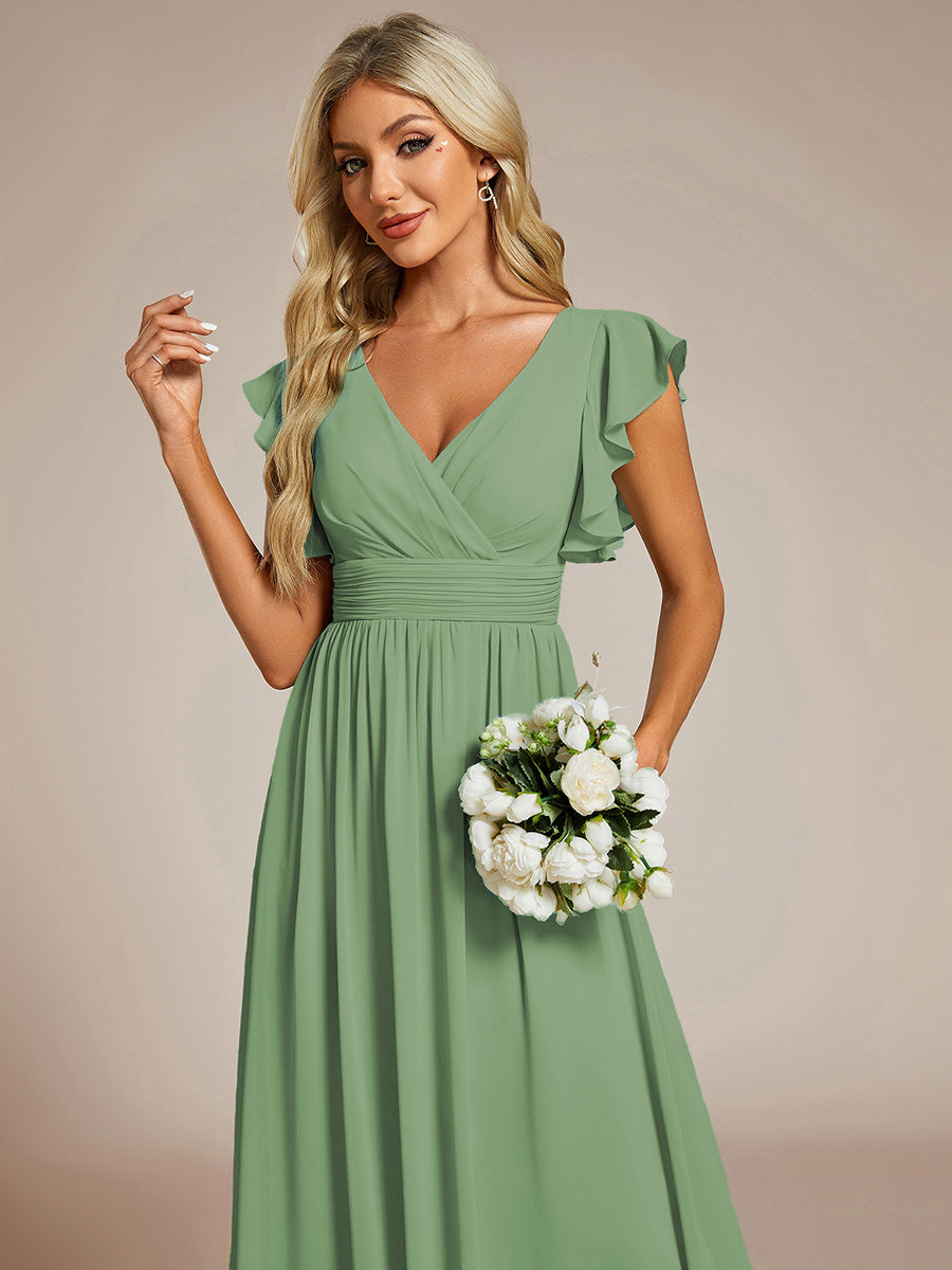Ever Lilyana | Bridesmaid Dress