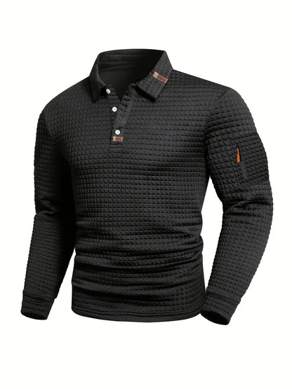 Linc | Luxury Polo